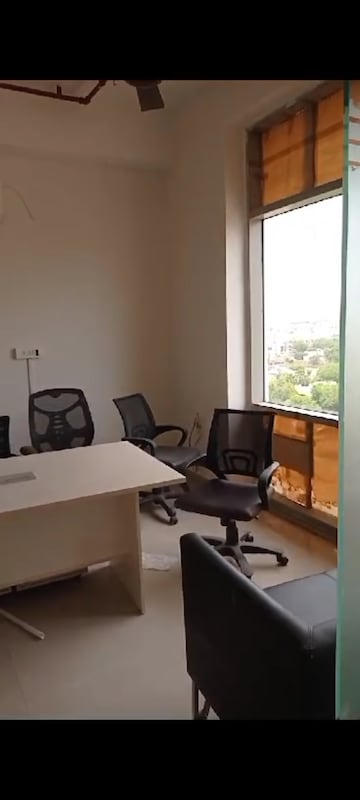 Commercial Office Space 750 Sq.Ft. For Rent in Sector 50 Gurgaon  7893609