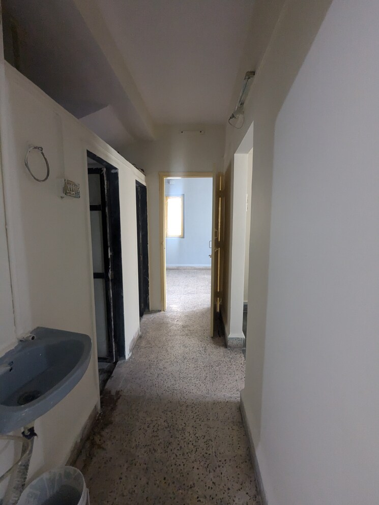 undefined, chavandai-complex 1 Bedroom 650 Sq.Ft. Apartment In Kalwa Thane 7893618