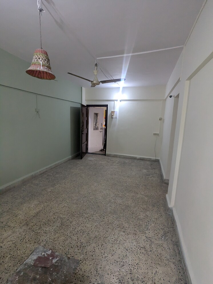 Room, chavandai-complex 1 Bedroom 650 Sq.Ft. Apartment In Kalwa Thane 7893618