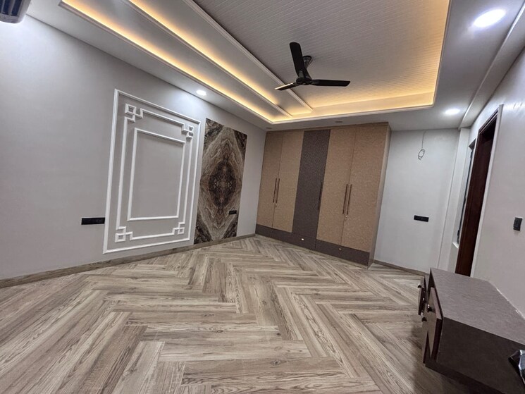 Room, navraj-the-antalyas 4 Bedroom 2553 Sq.Ft. Builder Floor In Sector 37d Gurgaon 7893610