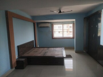 4 BHK Apartment For Rent in Hinoo Ranchi  7893598