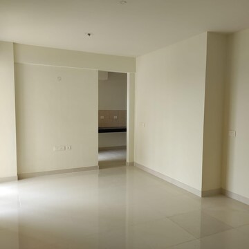 Room in 2 BHK Apartment at Godrej Meridien, Mohammad Heri Village – for Rent