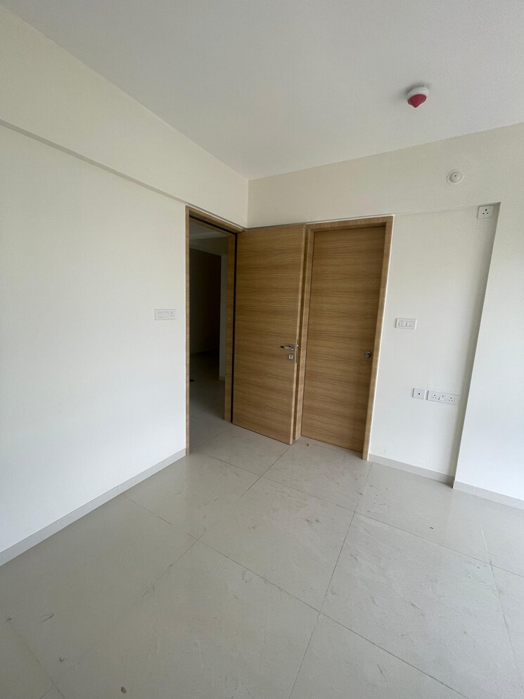 Room, nandan-festiva 5 Bedroom 3826 Sq.Ft. Apartment In Aundh Pune 7893668