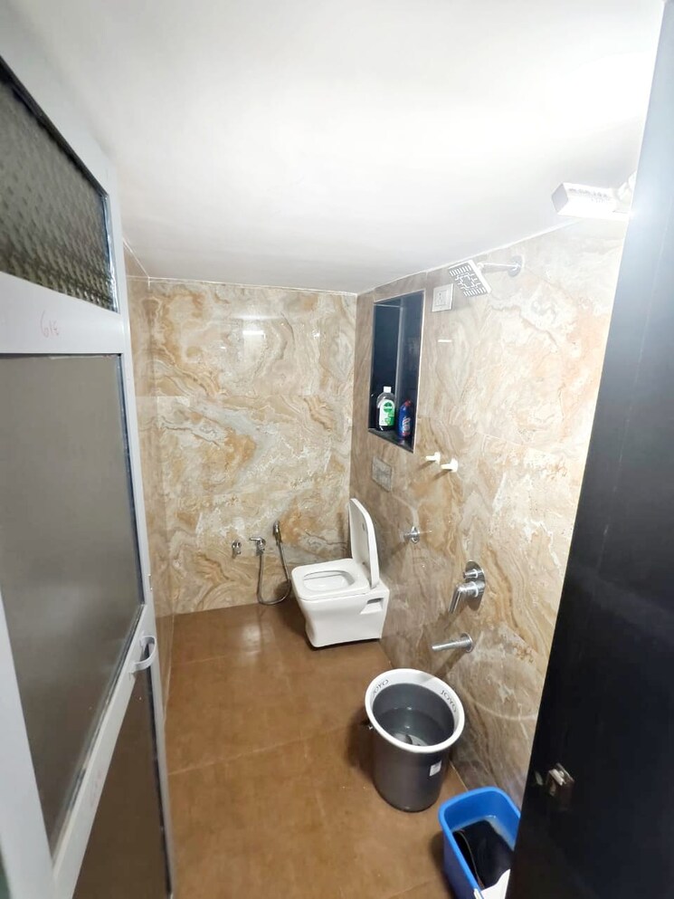 undefined, khatri-grande 1 Bedroom 560 Sq.Ft. Apartment In Ambernath Thane 7893647