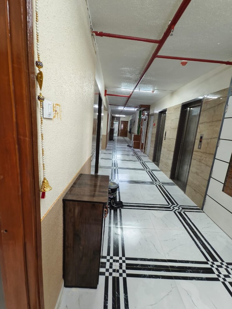 undefined, khatri-grande 1 Bedroom 560 Sq.Ft. Apartment In Ambernath Thane 7893647