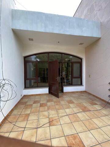  4 BHK Builder Floor at Dlf City Phase 3 – for Sale