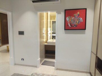 Room in 3 BHK Apartment at Bachupally – for Sale