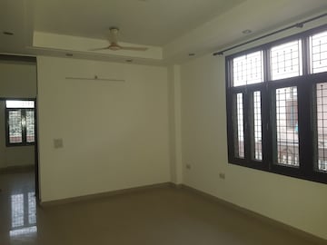 3 BHK Apartment For Rent in Amrapali Vaishali Vaishali Sector 3 Ghaziabad  7893636