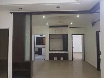 3 BHK Apartment For Rent in Amrapali Vaishali Vaishali Sector 3 Ghaziabad  7893636