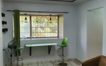 2 BHK Apartment For Sale in Mahavir Kalpavruksha, Ghodbunder Road