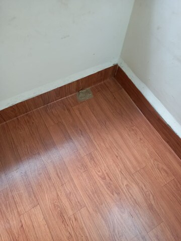 Room in 1 BHK Apartment at Karve Nagar – for Rent