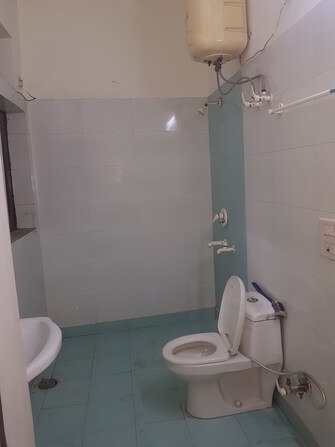 3 BHK Apartment For Rent in Amrapali Vaishali Vaishali Sector 3 Ghaziabad  7893636