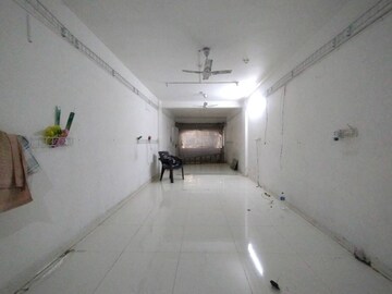 Floor Plan in  Shop at Patel Heritage, Kharghar – for Rent