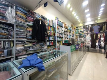   Shop at Patel Heritage, Kharghar – for Rent