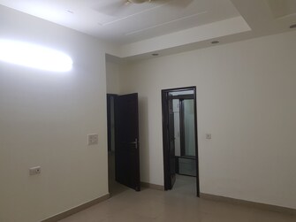 3 BHK Apartment For Rent in Amrapali Vaishali Vaishali Sector 3 Ghaziabad  7893636