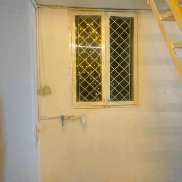 Room in 1 BHK Independent House at Byepass – for Rent