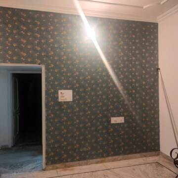 Room in 1 BHK Independent House at Byepass – for Rent