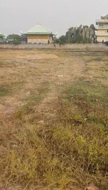 Commercial Land 8100 Sq.Ft. For Resale in Bodhgaya Gaya  7889662