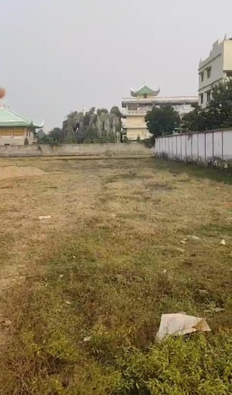 Commercial Land 8100 Sq.Ft. For Resale in Bodhgaya Gaya  7889662