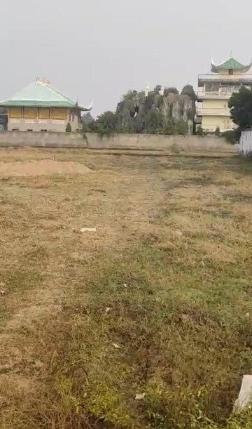 Plot Area in  Land at Bodhgaya – for Sale
