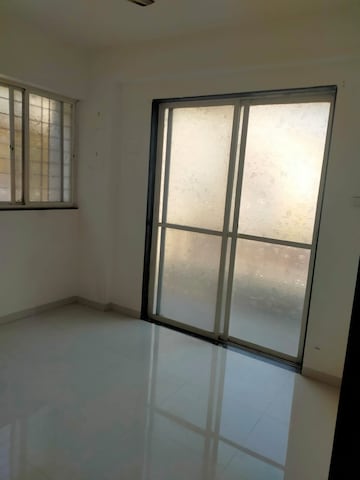 1 BHK Independent House For Rent in Chandan Nagar Pune  7893717