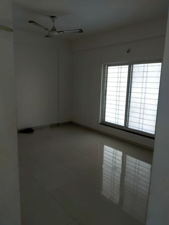 1 BHK Independent House For Rent in Chandan Nagar Pune  7893717