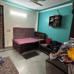 3 BHK 900 Sq.Ft. Builder Floor in Shastri Nagar