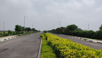 Plot For Resale in Agra - Delhi National Highway Mathura  7893758