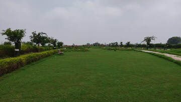 Plot Area in  Plot at Agra - Delhi National Highway – for Sale