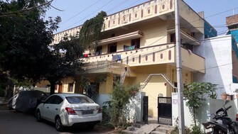 2.5 BHK Independent House For Resale in Serilingampally Hyderabad  7893740