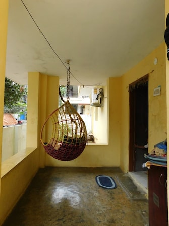 2.5 BHK Independent House For Resale in Serilingampally Hyderabad  7893740