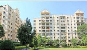 3 BHK Apartment For Rent in Nyati Estate Mohammadwadi Pune  7893755