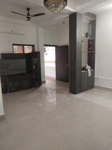 3 BHK Independent House For Rent in Harmu Ranchi  7893754