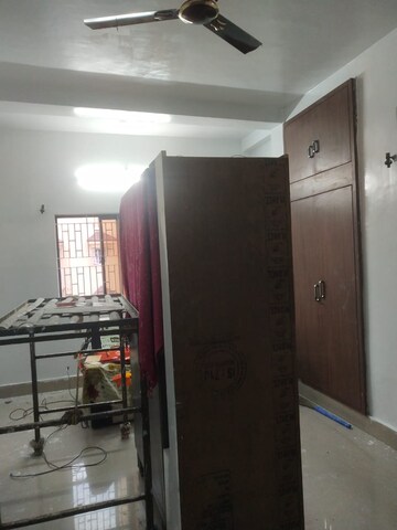 Kitchen in 3 BHK Independent House at Harmu – for Rent