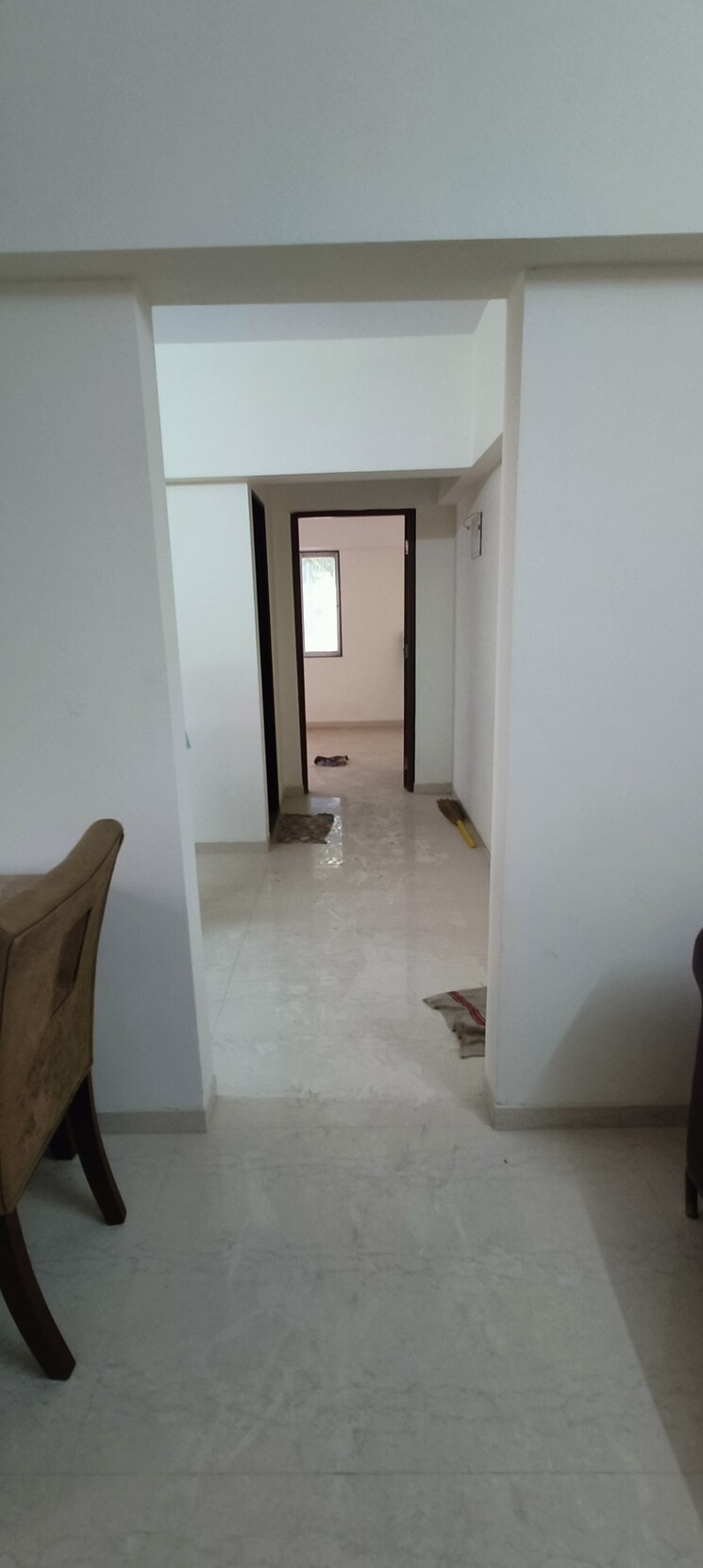 Room, borivali west 1 Bedroom 450 Sq.Ft. Apartment In Borivali West Mumbai 7893765