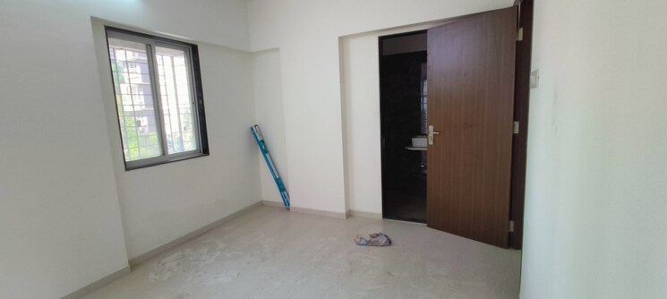 Room, borivali west 1 Bedroom 450 Sq.Ft. Apartment In Borivali West Mumbai 7893765