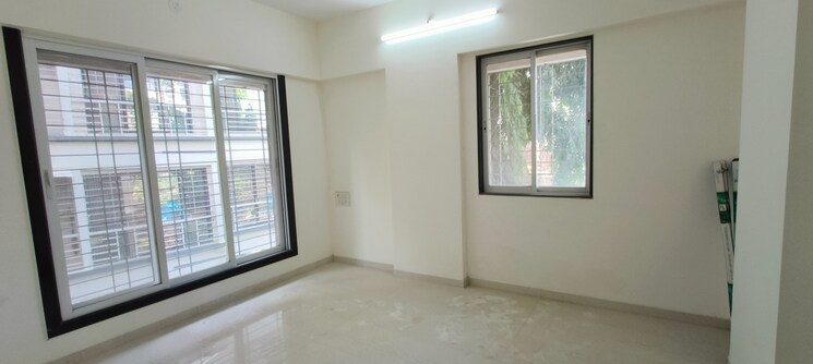 Room, borivali west 1 Bedroom 450 Sq.Ft. Apartment In Borivali West Mumbai 7893765