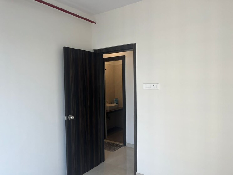 Room, shree-tirupati-stg-signature-residency 2 Bedroom 668 Sq.Ft. Apartment In Ghodbunder Road Thane 7893804