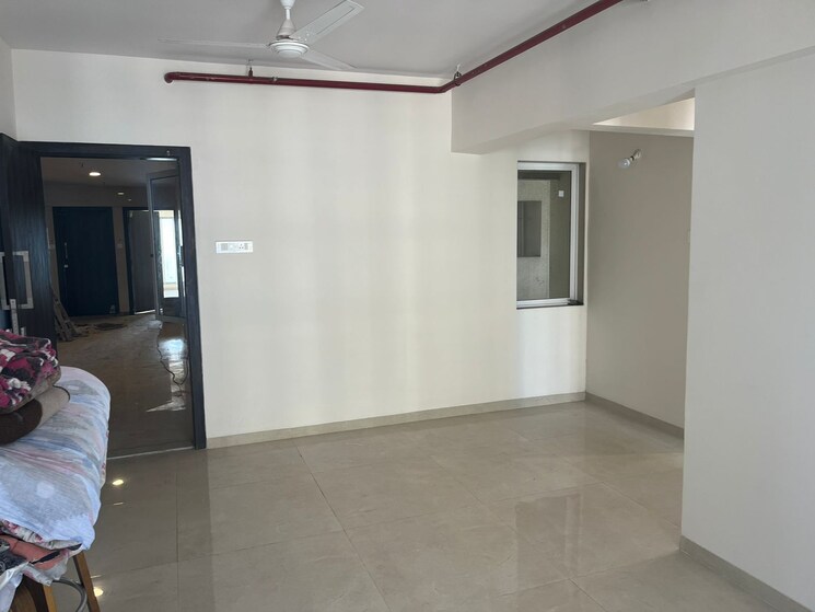 Room, shree-tirupati-stg-signature-residency 2 Bedroom 668 Sq.Ft. Apartment In Ghodbunder Road Thane 7893804