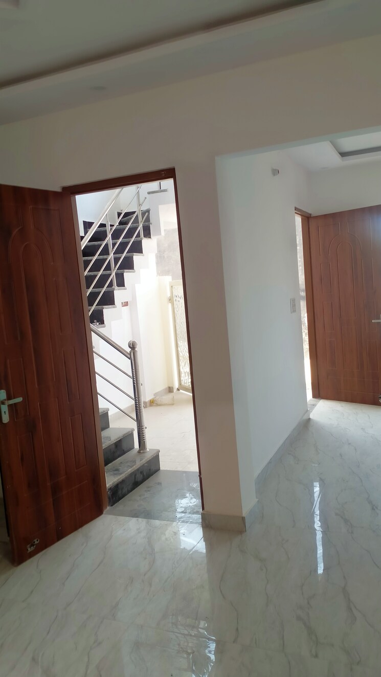 Bedroom, manas-town 3 Bedroom 800 Sq.Ft. Independent House In Indira Nagar Lucknow 7893791