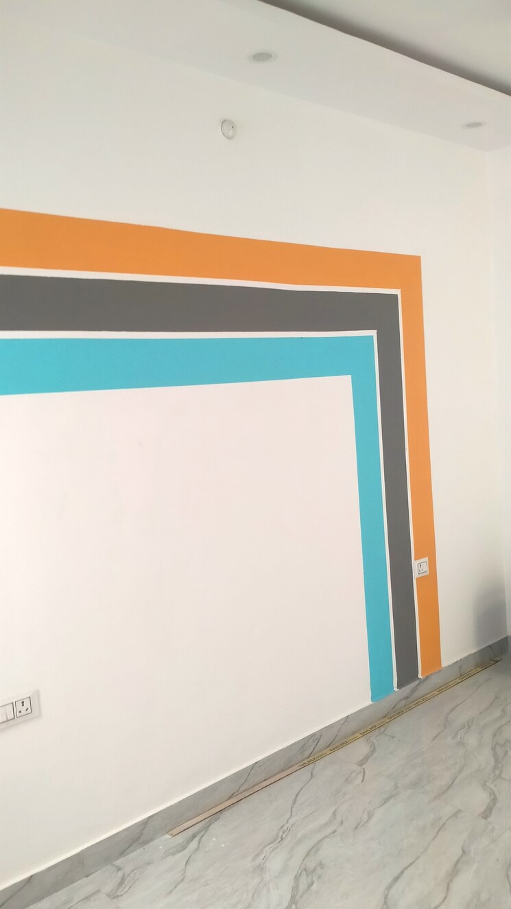 Room, manas-town 3 Bedroom 800 Sq.Ft. Independent House In Indira Nagar Lucknow 7893791