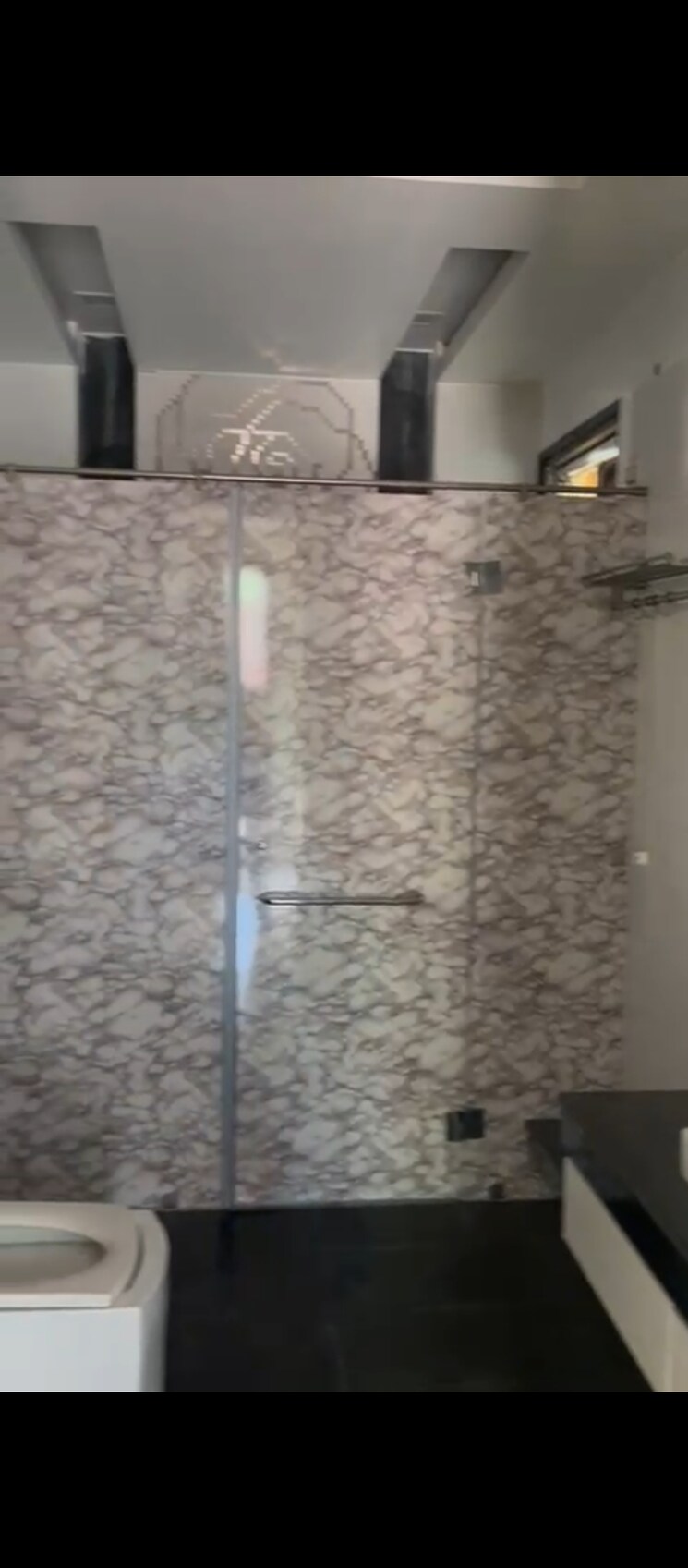 Master Bedroom, gadaipur 5 Bedroom 1900 Sq.Yd. Villa In Gadaipur Delhi 7893797