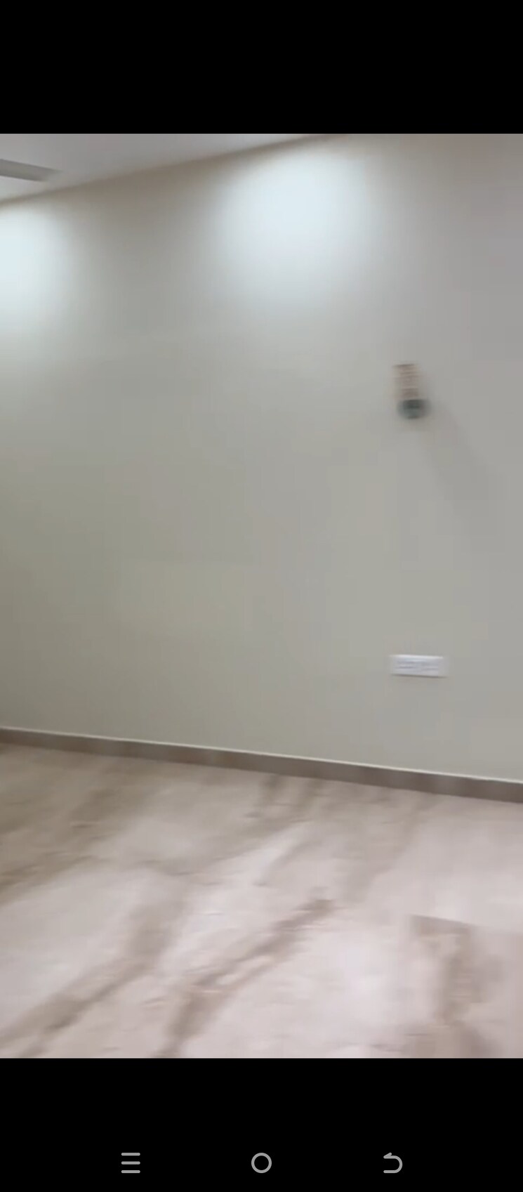 Room, gadaipur 5 Bedroom 1900 Sq.Yd. Villa In Gadaipur Delhi 7893797