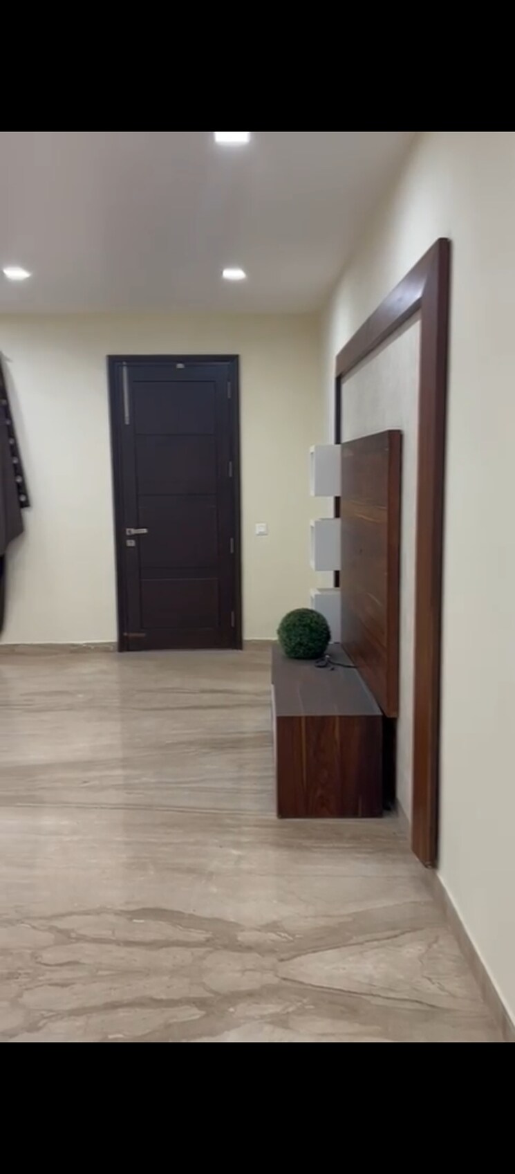 undefined, gadaipur 5 Bedroom 1900 Sq.Yd. Villa In Gadaipur Delhi 7893797