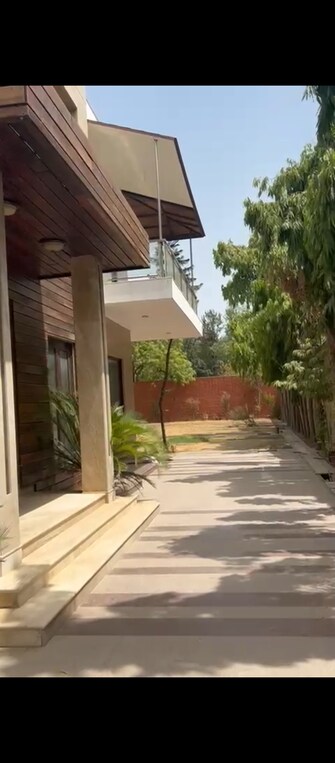 5 BHK Villa For Resale in Gadaipur Delhi  7893797