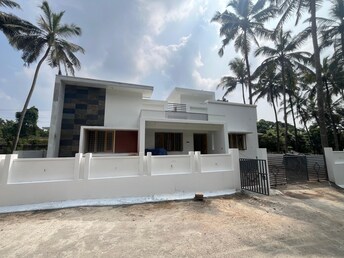 3 BHK Villa For Resale in Vallachira Thrissur  7893779