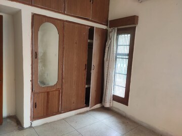 Room in 2.5 BHK Apartment at Mansa Devi – for Sale