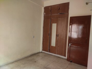 Room in 2.5 BHK Apartment at Mansa Devi – for Sale