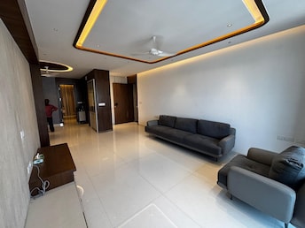 3 BHK Apartment For Resale in Mulund West Mumbai  7893798