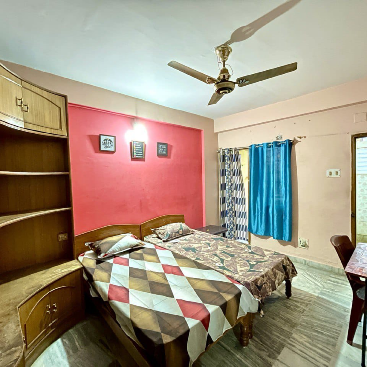 Room Rent Flat For Rent Near Me 1bhk Calicut Bhk Furnished Flat On